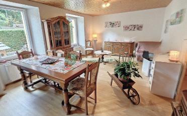 Doppeleinfamilienhaus 10.5 Zimmer - image - 8