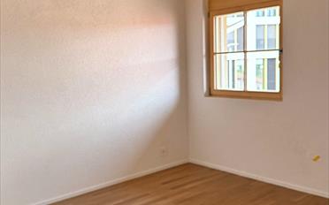 Wohnung 4.5 Zimmer - image - 3