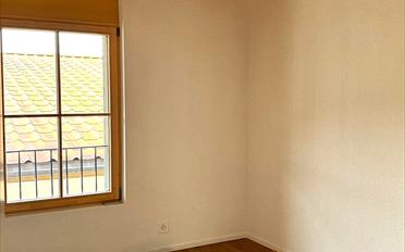 Wohnung 4.5 Zimmer - image - 4