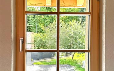 Wohnung 4.5 Zimmer - image - 6