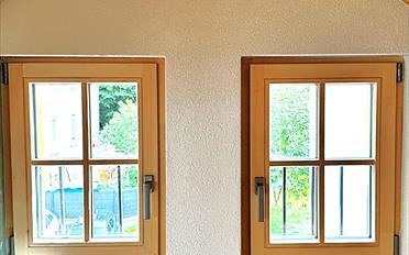 Wohnung 4.5 Zimmer - image - 7