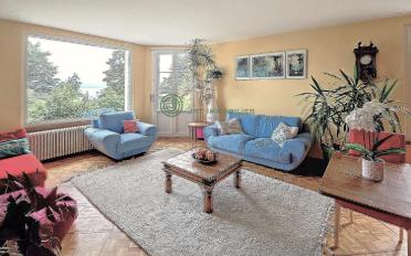 Einfamilienhaus 13.5 Zimmer - image - 6