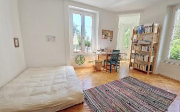 Einfamilienhaus 13.5 Zimmer - image - 7