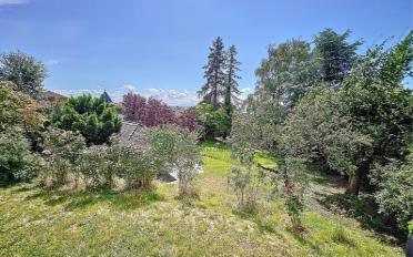 Einfamilienhaus 13.5 Zimmer - image - 15