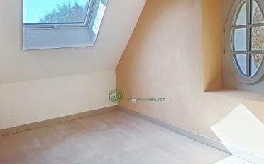 Single house 6.5 rooms - image - 8