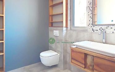 Single house 6.5 rooms - image - 10