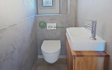 Single house 6.5 rooms - image - 12