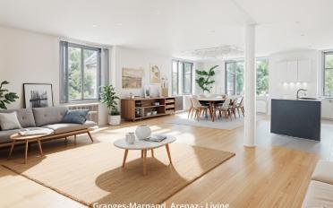 Single house 6.5 rooms - image - 1