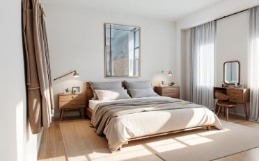 Single house 6.5 rooms - image - 4