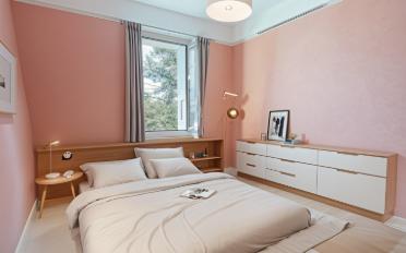 Single house 6.5 rooms - image - 5