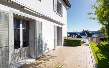 Single house 6.5 rooms - image - 7