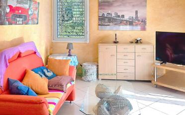 Villa 5.5 Zimmer - image - 4