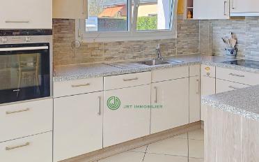 Villa 5.5 Zimmer - image - 5