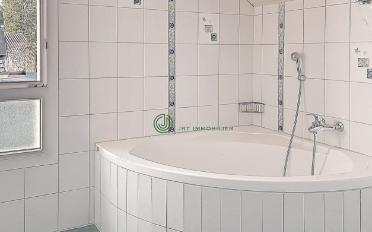 Villa 5.5 Zimmer - image - 6