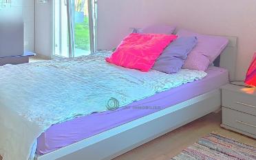 Villa 5.5 Zimmer - image - 7