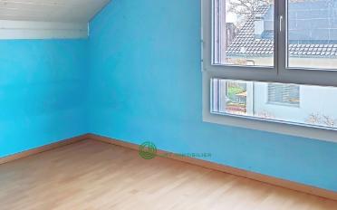 Villa 5.5 Zimmer - image - 8