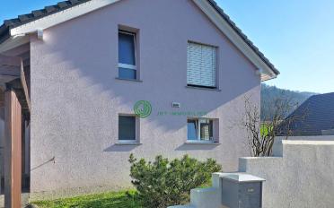 Villa 5.5 Zimmer - image - 9
