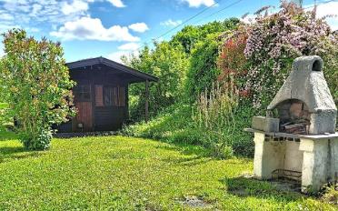 Villa 5.5 pièces - image - 10