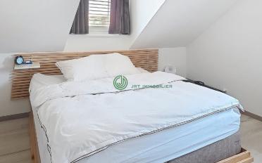 Duplex 5.5 pièces - image - 8