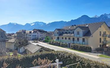 Duplex 5.5 pièces - image - 10