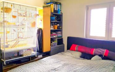 Apartment 4.5 rooms - image - 4
