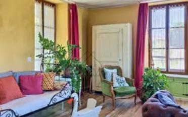 Single house 5.5 rooms - image - 2