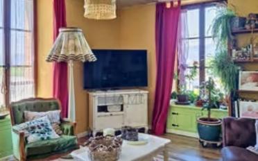 Single house 5.5 rooms - image - 3