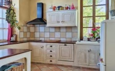 Single house 5.5 rooms - image - 6