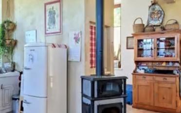Single house 5.5 rooms - image - 7