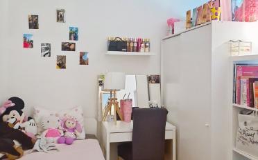 Appartement 4.5 pièces - image - 6