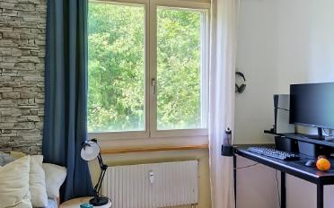 Appartement 4.5 pièces - image - 7