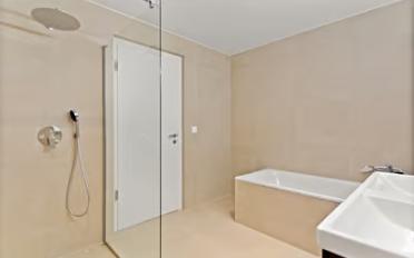 Apartment 3.5 rooms - image - 6