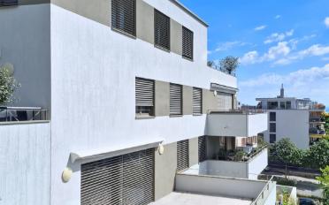 Apartment 3.5 rooms - image - 7