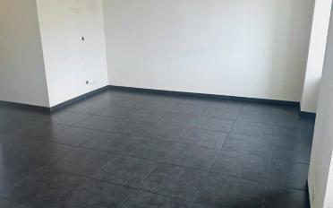 Appartement 4.5 pièces - image - 2