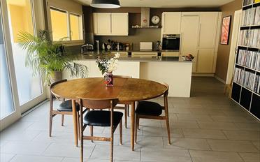 Wohnung 5.5 Zimmer - image - 2