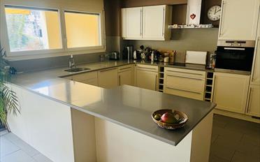 Wohnung 5.5 Zimmer - image - 4