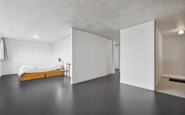 Maison contiguë 5.5 pièces - image - 4