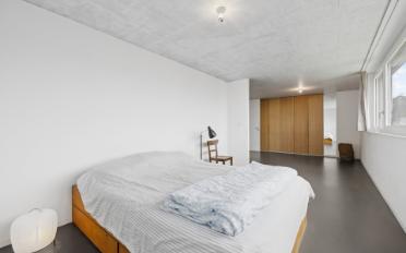 Maison contiguë 5.5 pièces - image - 5