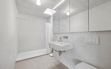 Maison contiguë 5.5 pièces - image - 6