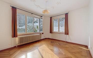 Maison 10 pièces - image - 5