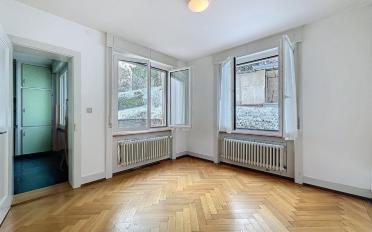 Single house 10 rooms - image - 6