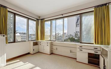Single house 10 rooms - image - 12