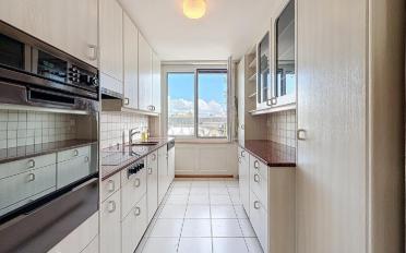Single house 10 rooms - image - 10