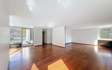 Single house 10 rooms - image - 13