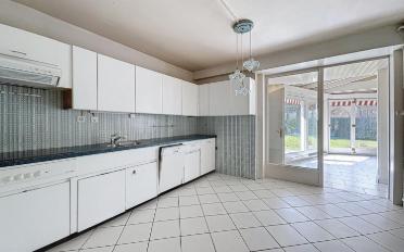 Maison 9 pièces - image - 3