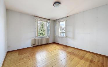 Einfamilienhaus 9 Zimmer - image - 13
