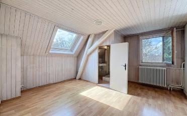 Einfamilienhaus 9 Zimmer - image - 9