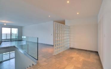 Duplex 4.5 rooms - image - 2