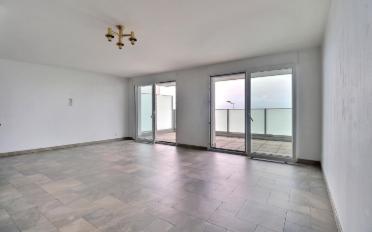 Duplex 4.5 rooms - image - 12