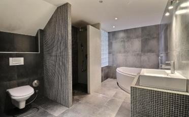 Duplex 4.5 rooms - image - 5